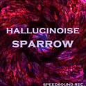 Hallucinoise专辑