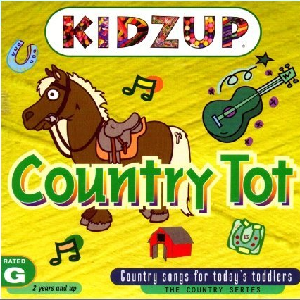 Country Tot