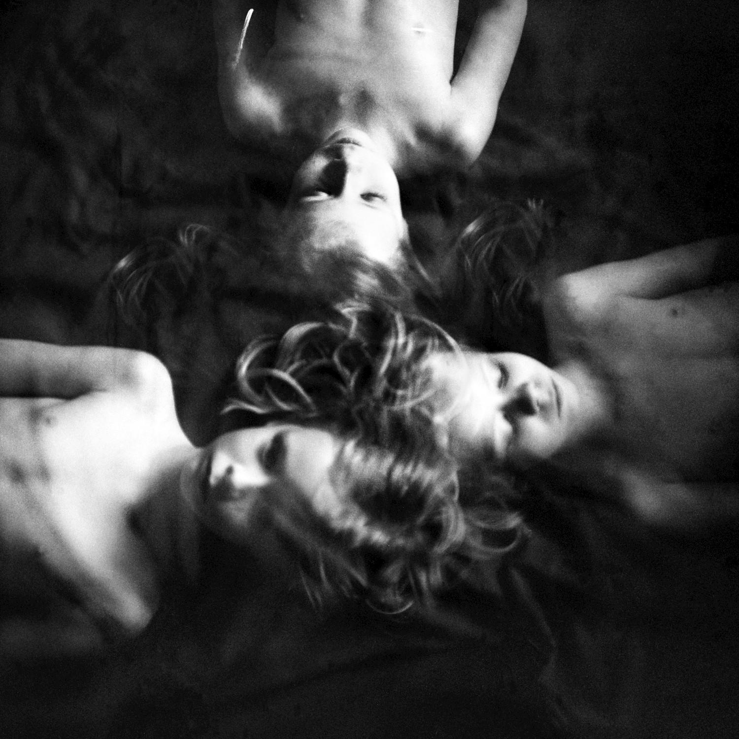 Nothing Is Written In The Stars