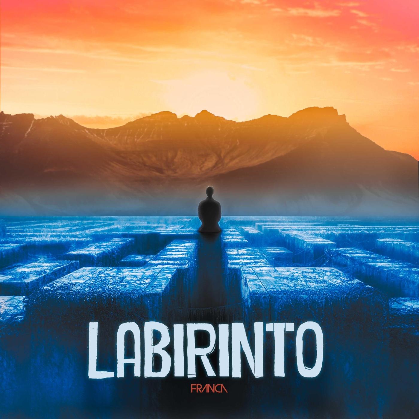 Labirinto
