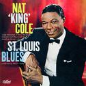 Songs From St. Louis Blues专辑