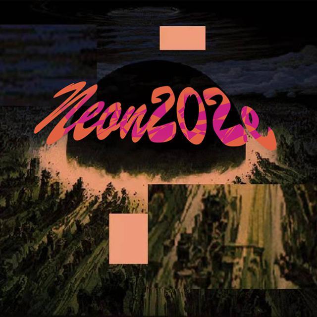 Neon202e