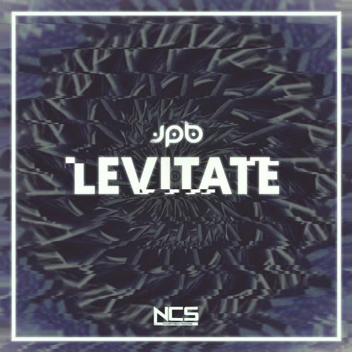 Levitate专辑