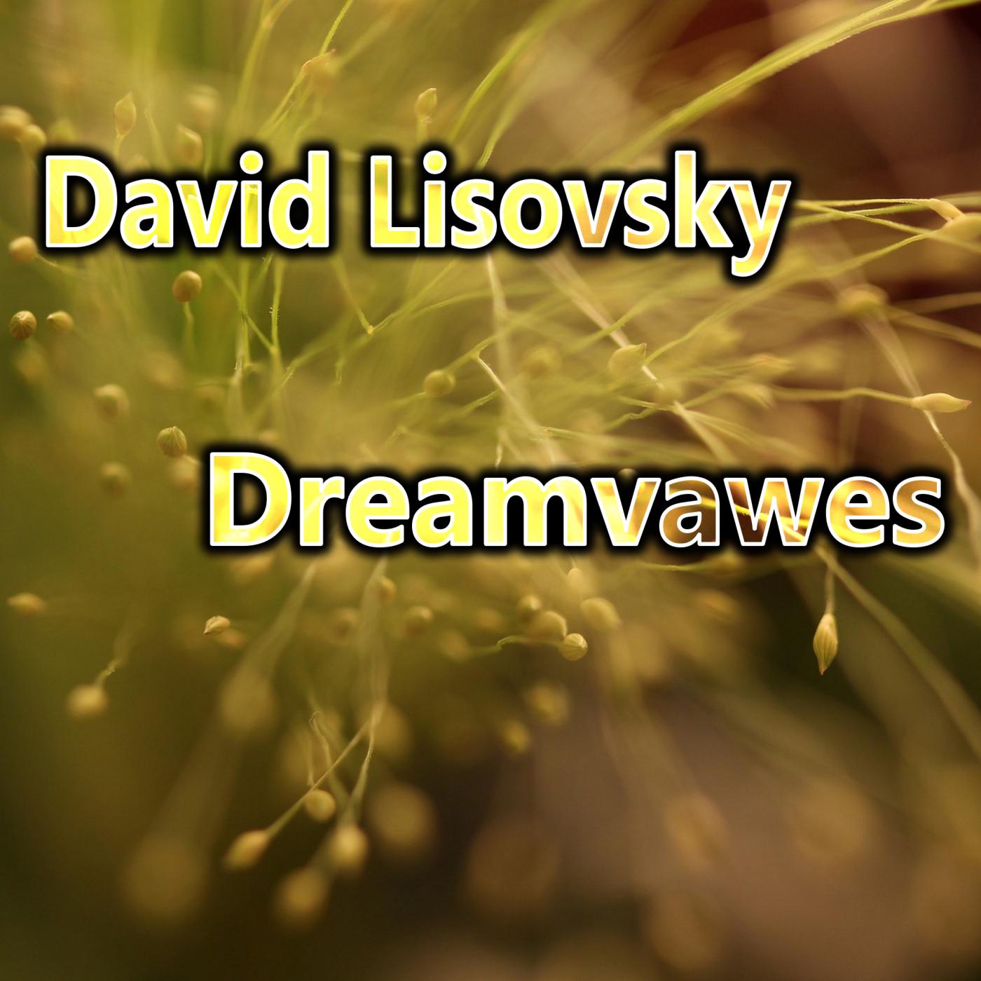 Dreamvawes