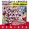 Dirty Sexy Money (feat. Charli XCX & French Montana) [Remixes]专辑