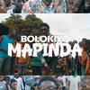 Bolokiyo - Mapinda
