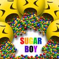 彩虹糖Sugar Boy