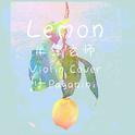 米津玄师「Lemon」-《Unnatural》主题曲 Violin Ver.专辑