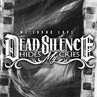 We Found Love (Rivas Remix)