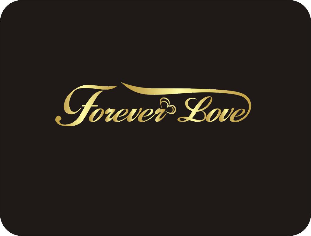 forever love FT.柏松poisson专辑