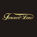 forever love FT.柏松poisson专辑