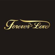 forever love FT.柏松poisson