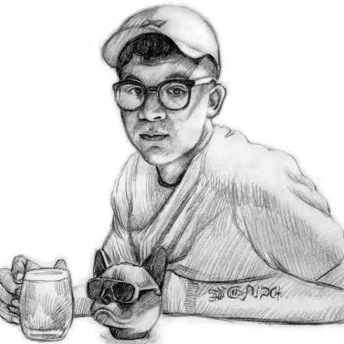 bana ellerini ver(cover:dilan ekinci)