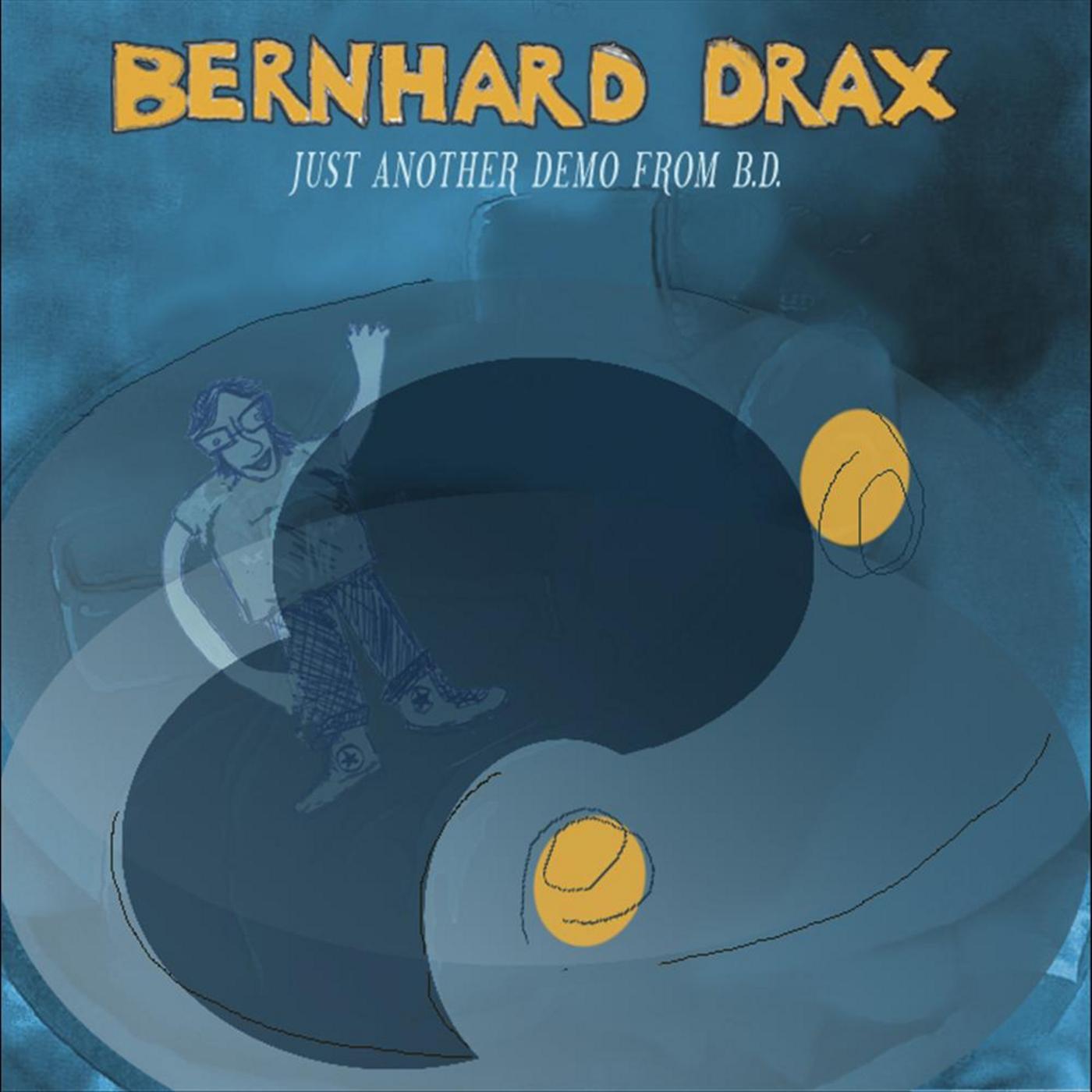 Just Another Demo From BD