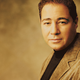Daniel Rodriguez