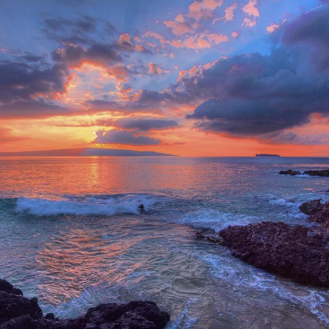 人鱼的眼泪 EXO（Demo）