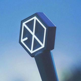 【写作业刷题必备】exo纯音乐钢琴曲