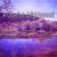 A Growth In Enlightenment