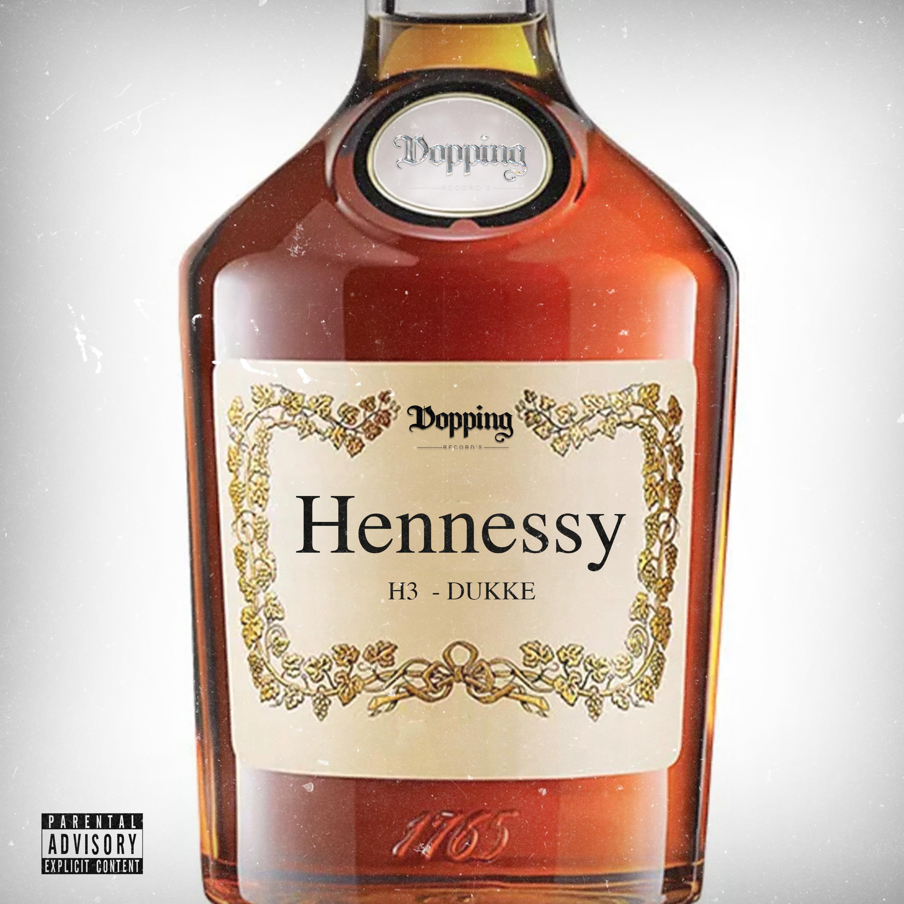 Hennessy