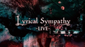 Lyrical Sympathy -LIVE-专辑