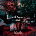 Lyrical Sympathy -LIVE-专辑