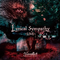 Lyrical Sympathy -LIVE-专辑