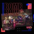 K.A.R.D-BOMB BOMB