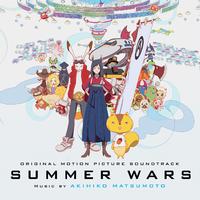 The Summer Wars