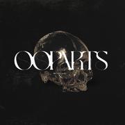 OOPARTS