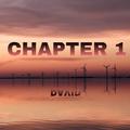 CHAPTER1