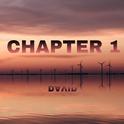 CHAPTER1专辑