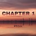 CHAPTER1专辑