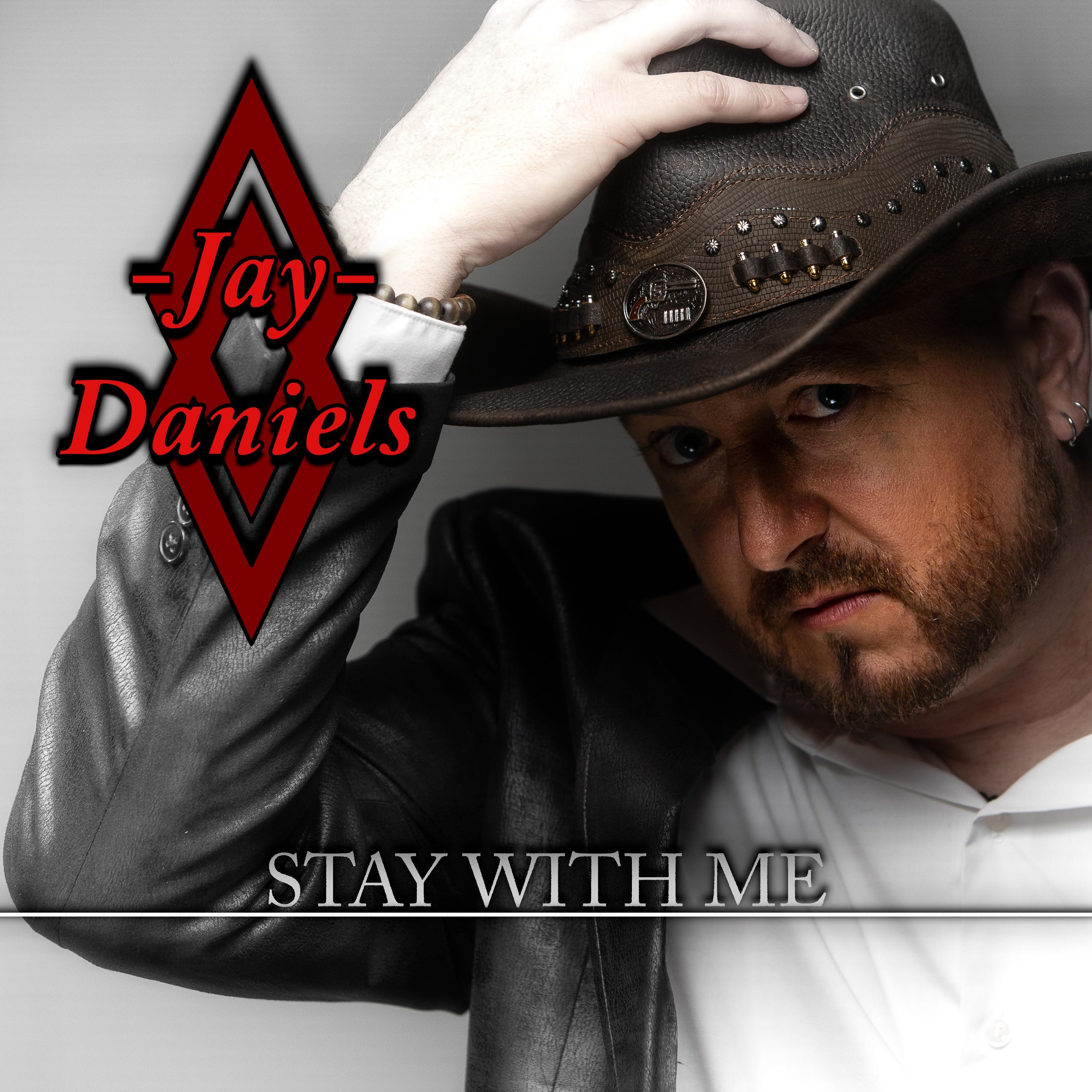 Stay With Me