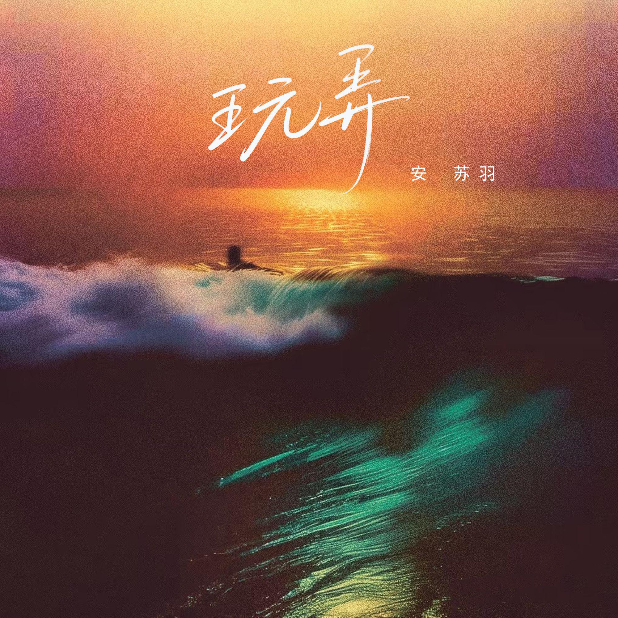玩弄专辑
