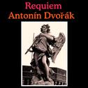 Dvořák: Requiem