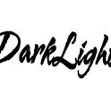 Darklight