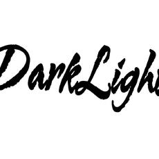 Darklight