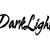 Darklight