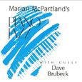 Marian McPartland's Piano Jazz Radio Broadcast