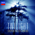 Twilight - Chopin For Dreaming