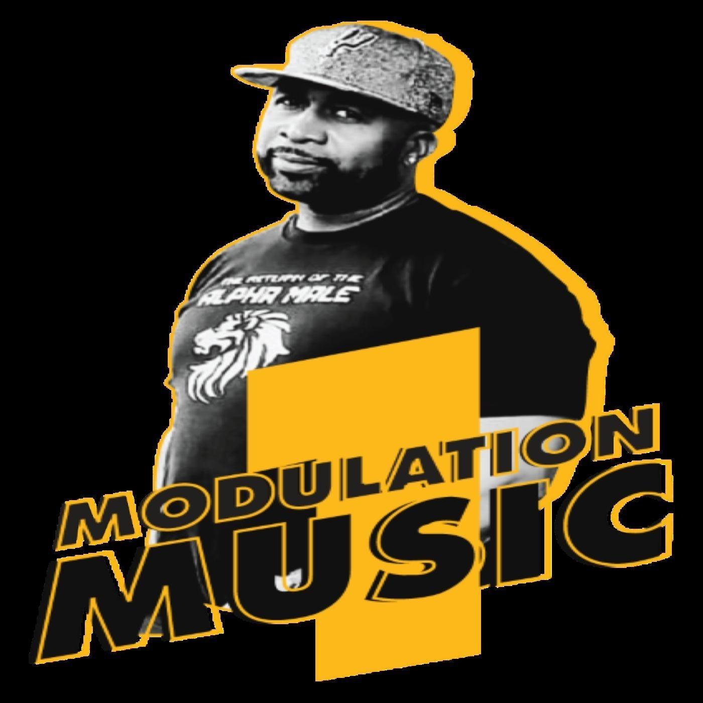 Modulation Music 1
