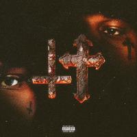 PayGotti & EBK Jaaybo - Bakc 2 Bakc