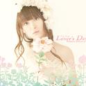 プラチナLover's Day专辑