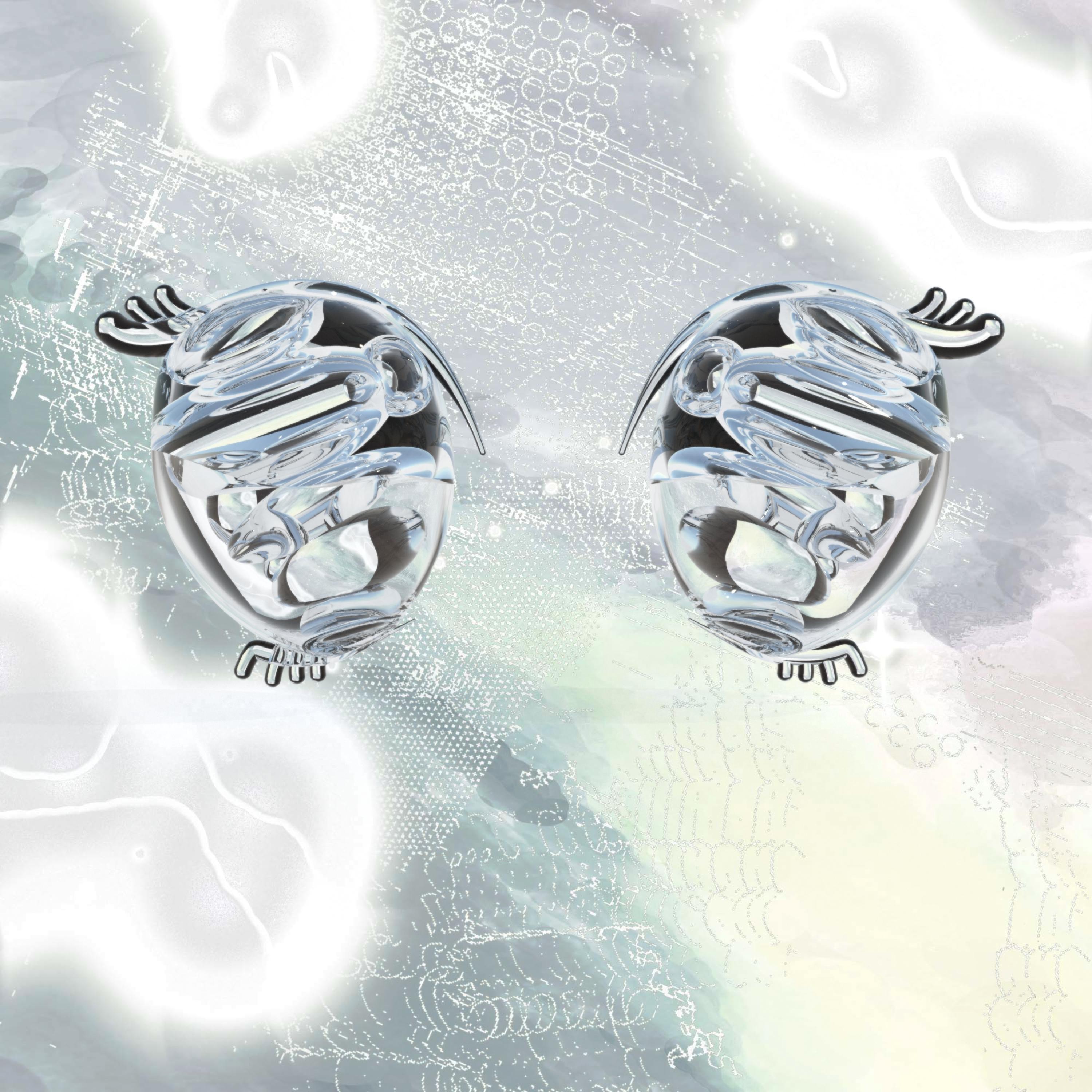 I Wish You All The Best