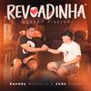 Xanddy Harmonia - Revoadinha ((Versão Piseiro))