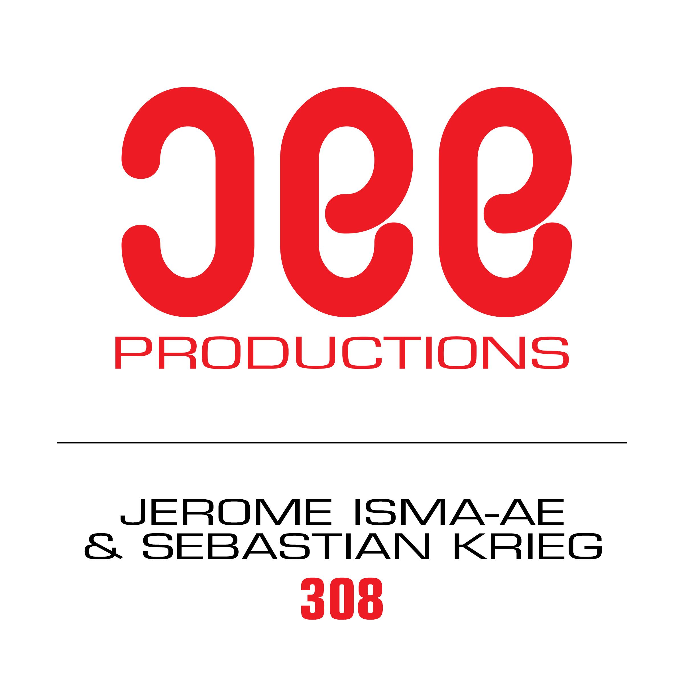 308