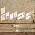 `15` - Buzz The 2nd Mini Album