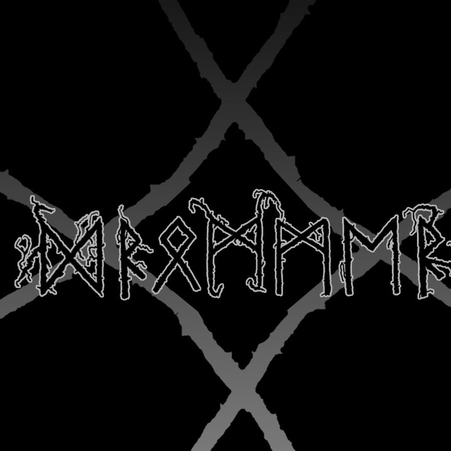 Drømmer Discography I (2006 - 2008)