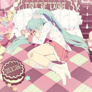 你喜欢躺床上听歌吗？