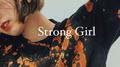 Strong Girl专辑